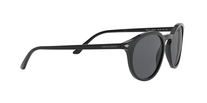 Giorgio Armani 8122 500187 360 visione