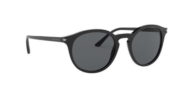Giorgio Armani 8122 500187 360 visione