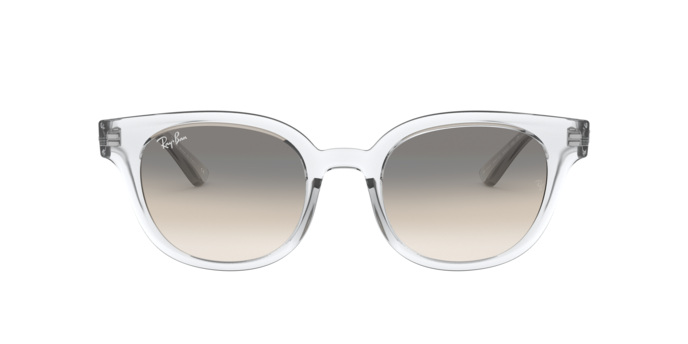Rayban 4324 644732 360 visione