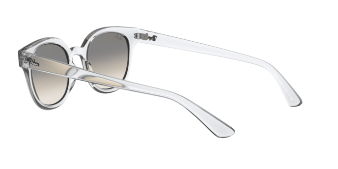 Rayban 4324 644732 360 visione
