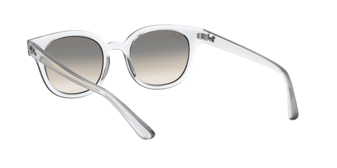 Rayban 4324 644732 360 visione
