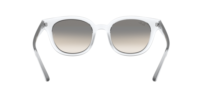 Rayban 4324 644732 360 visione