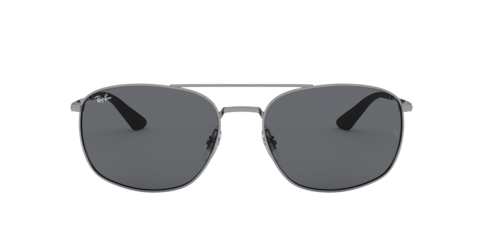 Rayban 3654 004/87 360 visione