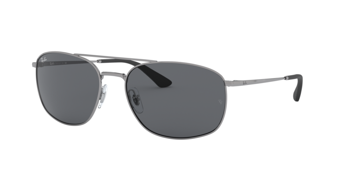 Rayban 3654 004/87 360 visione