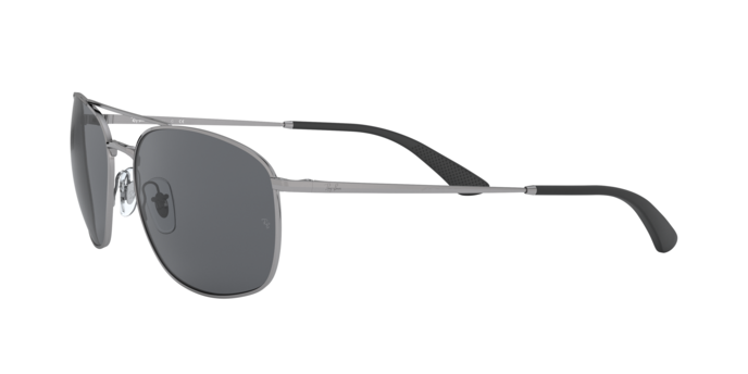 Rayban 3654 004/87 360 visione