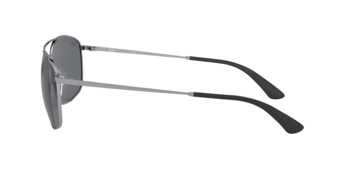 Rayban 3654 004/87 360 visione