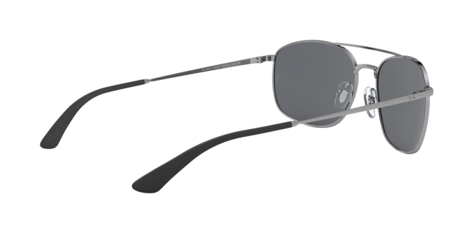 Rayban 3654 004/87 360 visione