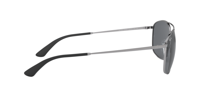Rayban 3654 004/87 360 visione