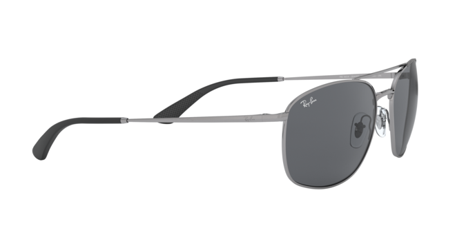 Rayban 3654 004/87 360 visione