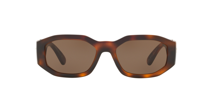 Versace 4361 521773 360 visione