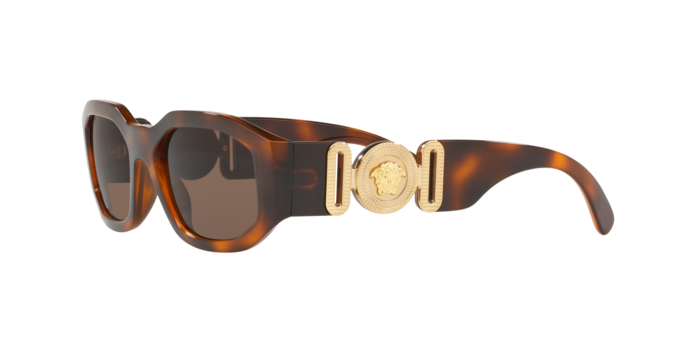 Versace 4361 521773 360 visione