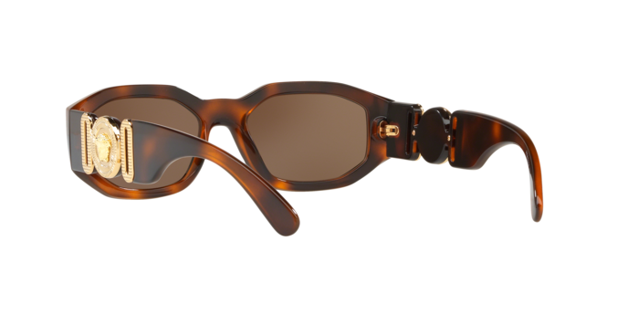 Versace 4361 521773 360 visione