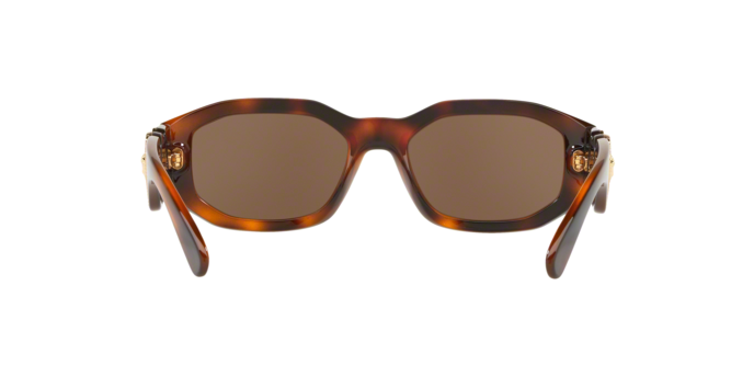Versace 4361 521773 360 visione