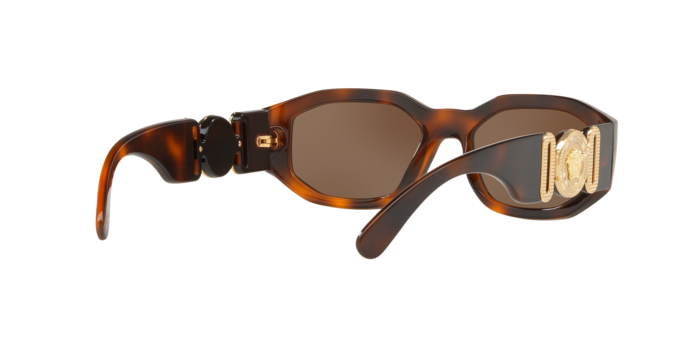 Versace 4361 521773 360 visione
