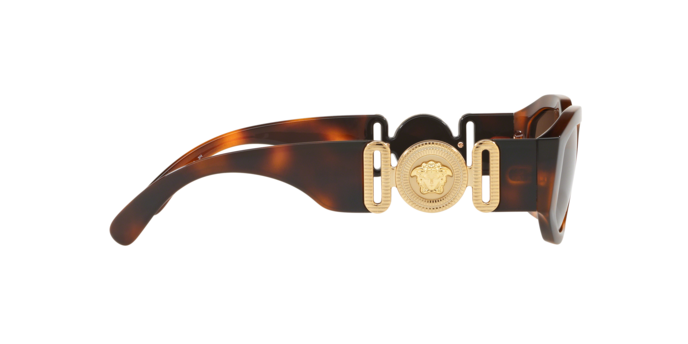Versace 4361 521773 360 visione