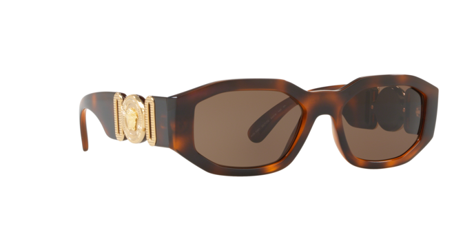Versace 4361 521773 360 visione