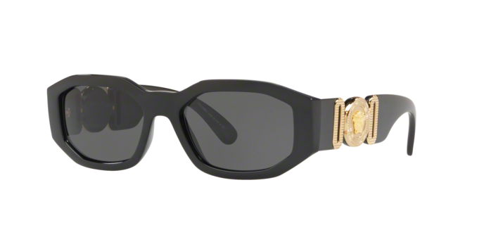 Versace 4361 GB1/87 360 visione