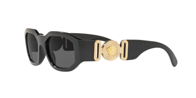 Versace 4361 GB1/87 360 visione