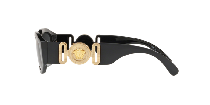 Versace 4361 GB1/87 360 visione