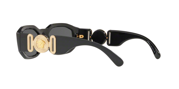 Versace 4361 GB1/87 360 visione