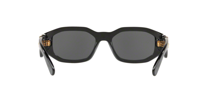 Versace 4361 GB1/87 360 visione