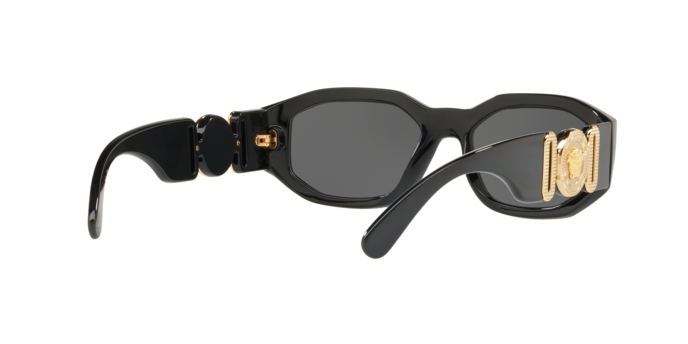 Versace 4361 GB1/87 360 visione