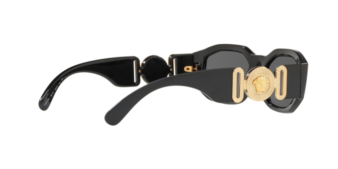 Versace 4361 GB1/87 360 visione