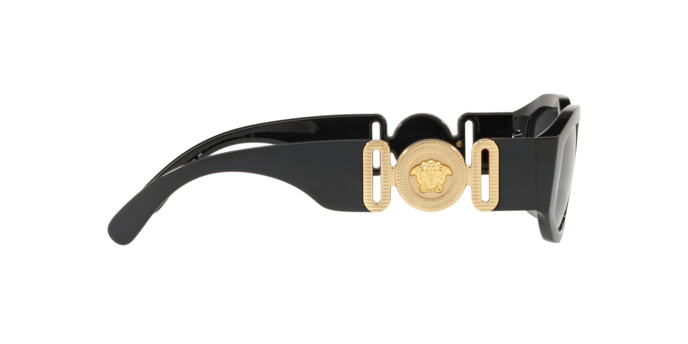 Versace 4361 GB1/87 360 visione