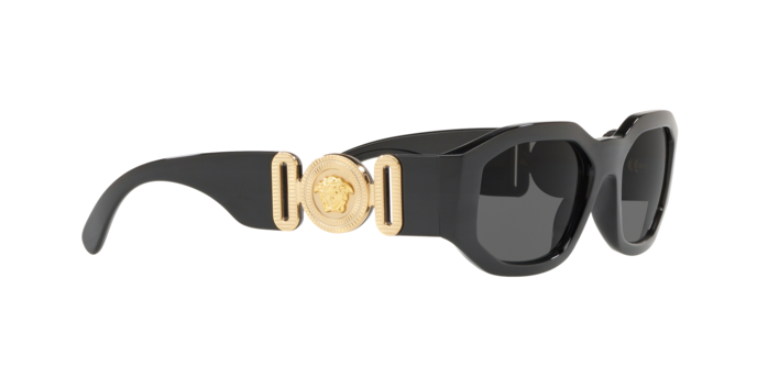 Versace 4361 GB1/87 360 visione