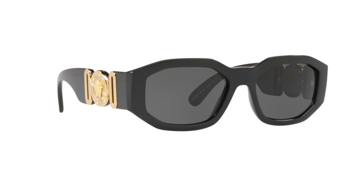 Versace 4361 GB1/87 360 visione