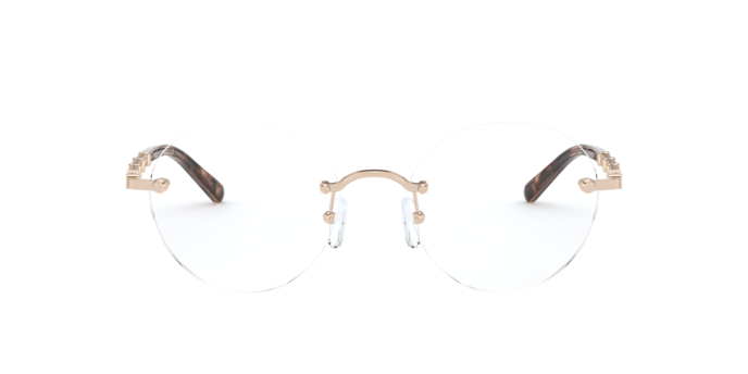 Michael Kors 3037 MACDOUGAL 1108 360 visione
