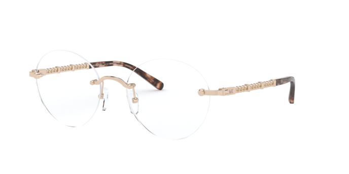 Michael Kors 3037 MACDOUGAL 1108 360 visione