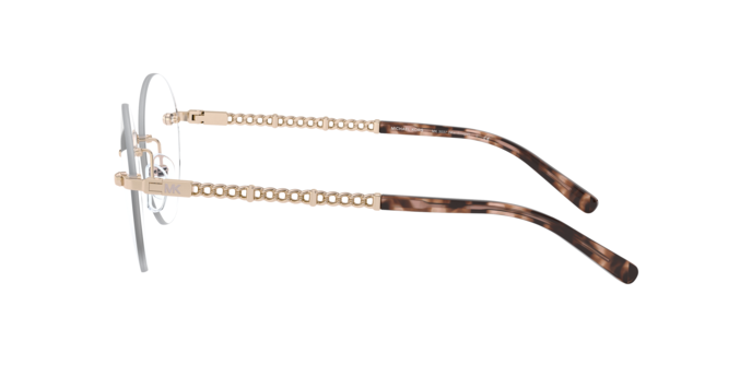 Michael Kors 3037 MACDOUGAL 1108 360 visione