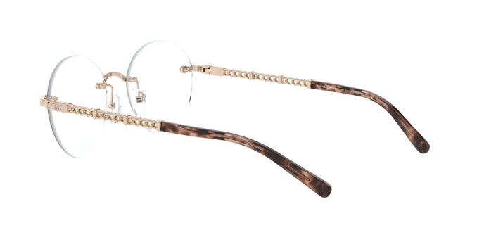Michael Kors 3037 MACDOUGAL 1108 360 visione