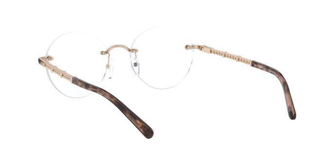 Michael Kors 3037 MACDOUGAL 1108 360 visione