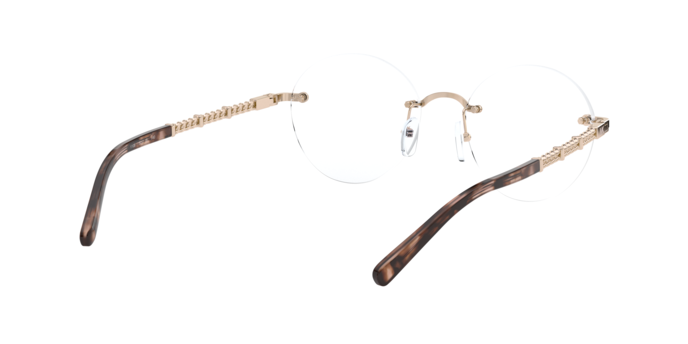 Michael Kors 3037 MACDOUGAL 1108 360 visione