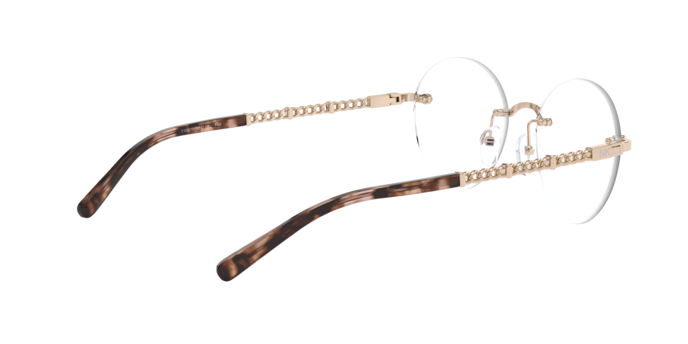 Michael Kors 3037 MACDOUGAL 1108 360 visione
