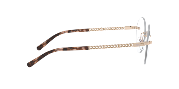 Michael Kors 3037 MACDOUGAL 1108 360 visione