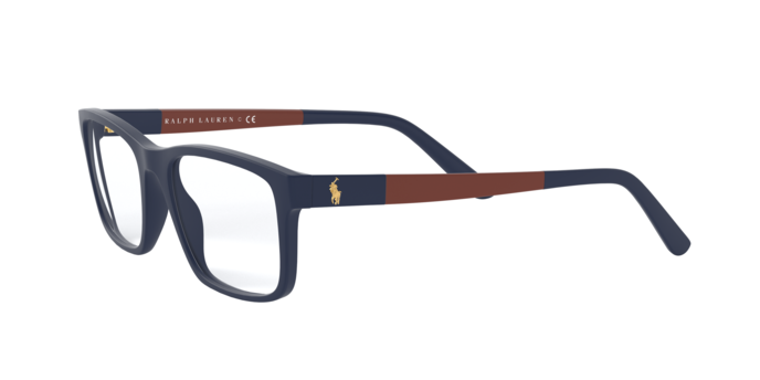 Polo Ralph Lauren 2212 5303 360 visione