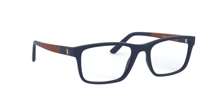 Polo Ralph Lauren 2212 5303 360 visione