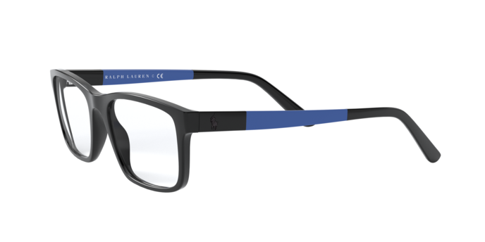 Polo Ralph Lauren 2212 5001 360 visione
