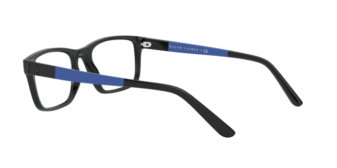 Polo Ralph Lauren 2212 5001 360 visione