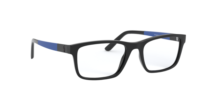 Polo Ralph Lauren 2212 5001 360 visione
