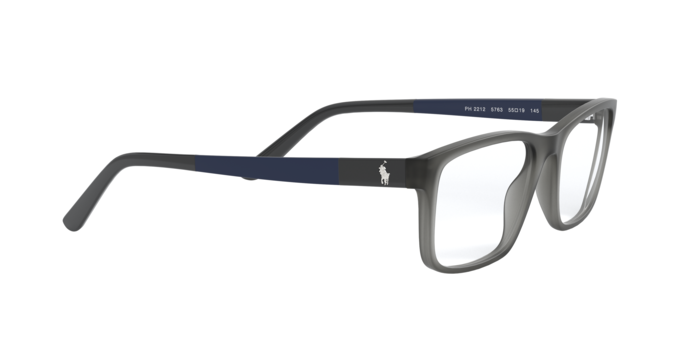 Polo Ralph Lauren 2212 5763 360 visione