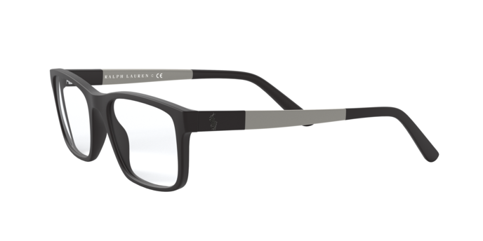 Polo Ralph Lauren 2212 5284 360 visione