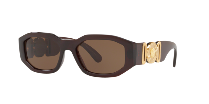 Versace 4361 388/73 360 visione