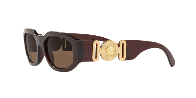 Versace 4361 388/73 360 visione