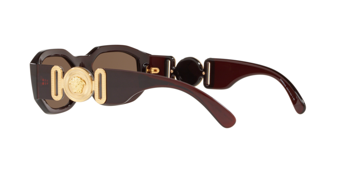 Versace 4361 388/73 360 visione