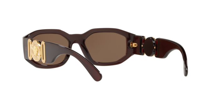 Versace 4361 388/73 360 visione