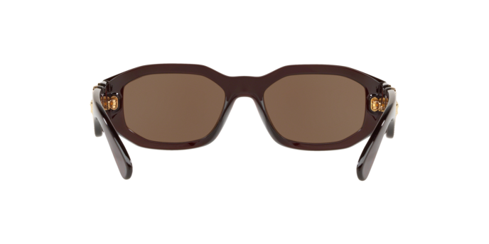 Versace 4361 388/73 360 visione